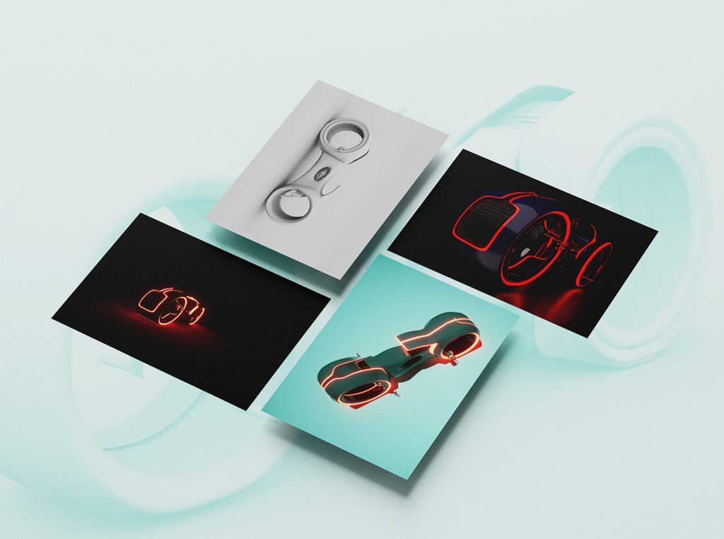 VG_3DProject1A
