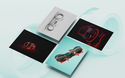 VG_3DProject1A