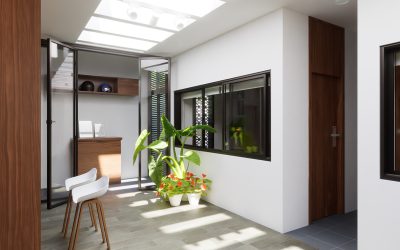 VG_3DProject2A