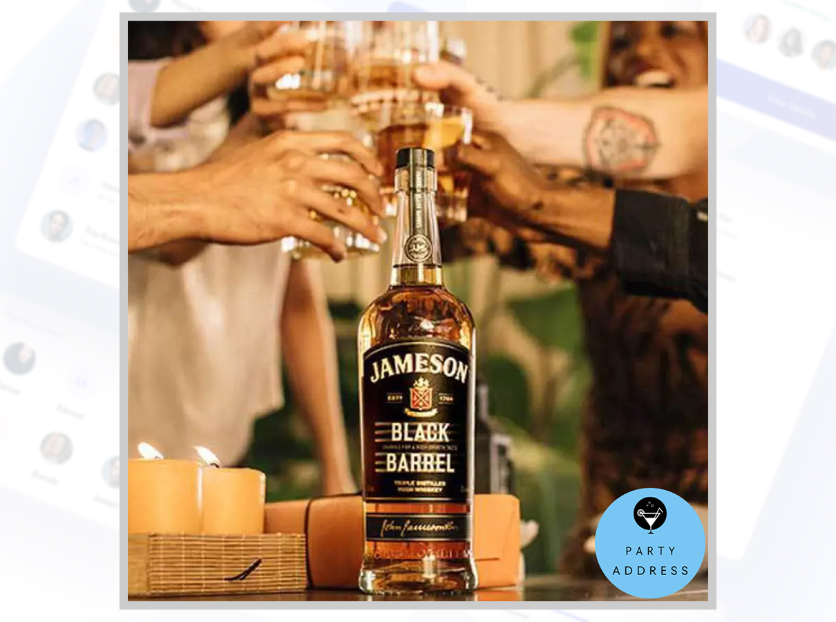 VG_Work_Jameson03