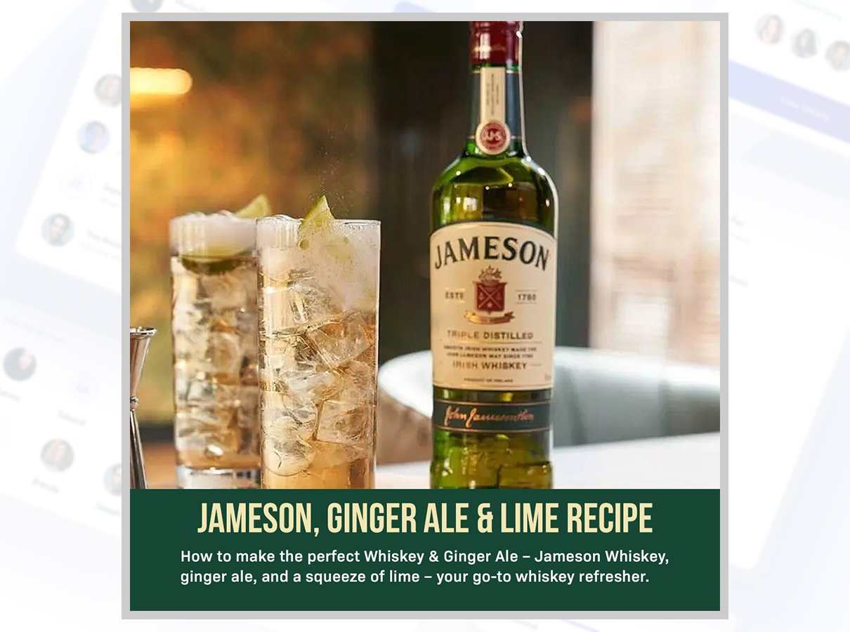 VG_Work_Jameson04