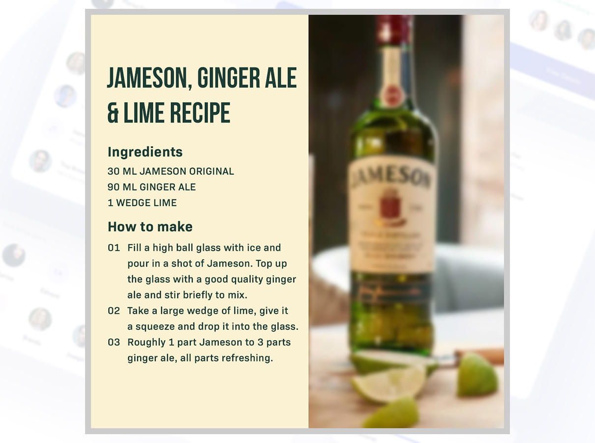 VG_Work_Jameson05