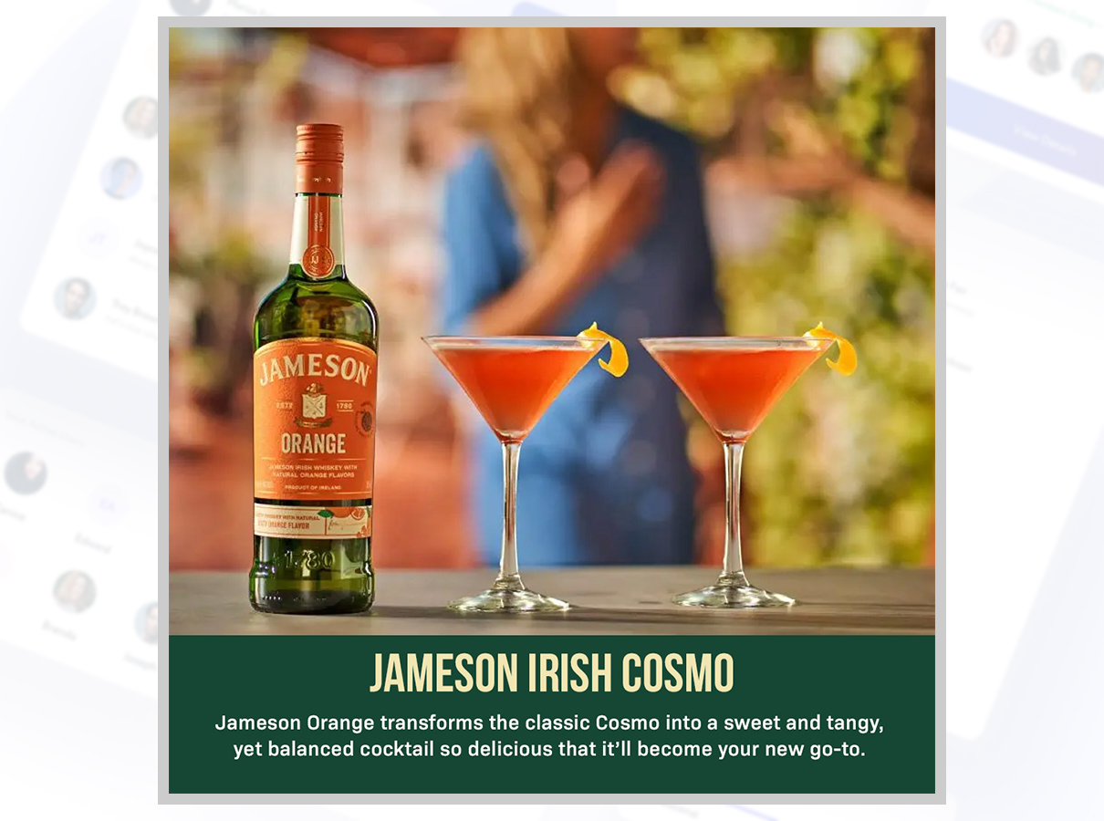 VG_Work_Jameson07