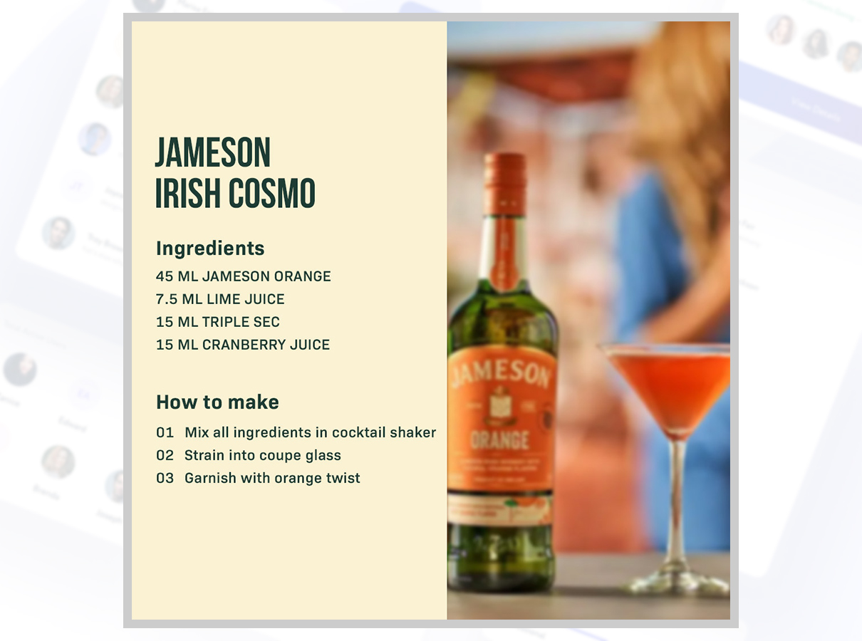 VG_Work_Jameson08