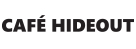 Cafe Hideout