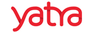 Yatra