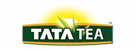 TATA TEA