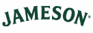 JAMESON