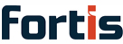Fortis