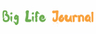 Big Life Journal