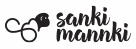 Sanki Mannki