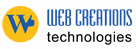 WEB CAEHTIONS TECHNOLOGIES