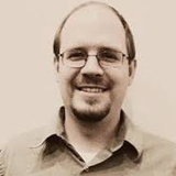 VG_Testimonials02_Ryan_Borden
