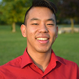 Hans Kang