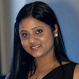 VG_Testimonials07_Anamika