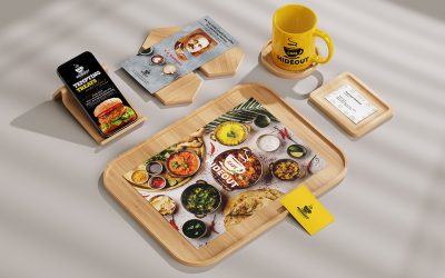 vg_work_portfolio5A