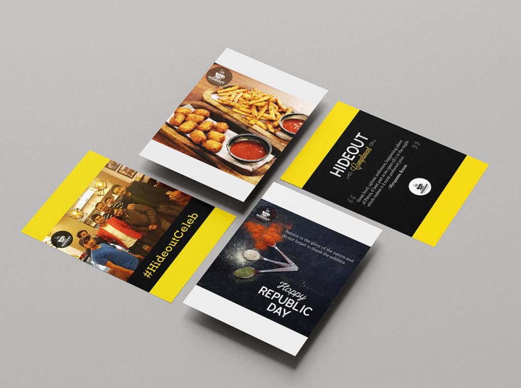 vg_work_portfolio5H vg_work_portfolio5H