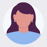 VG_Testimonials01_Natasha_DP