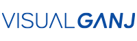 Visualganj – Digital Marketing Agency