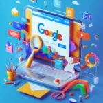 Google Search Ranking Factors