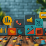 High-Performing Paid Search Team