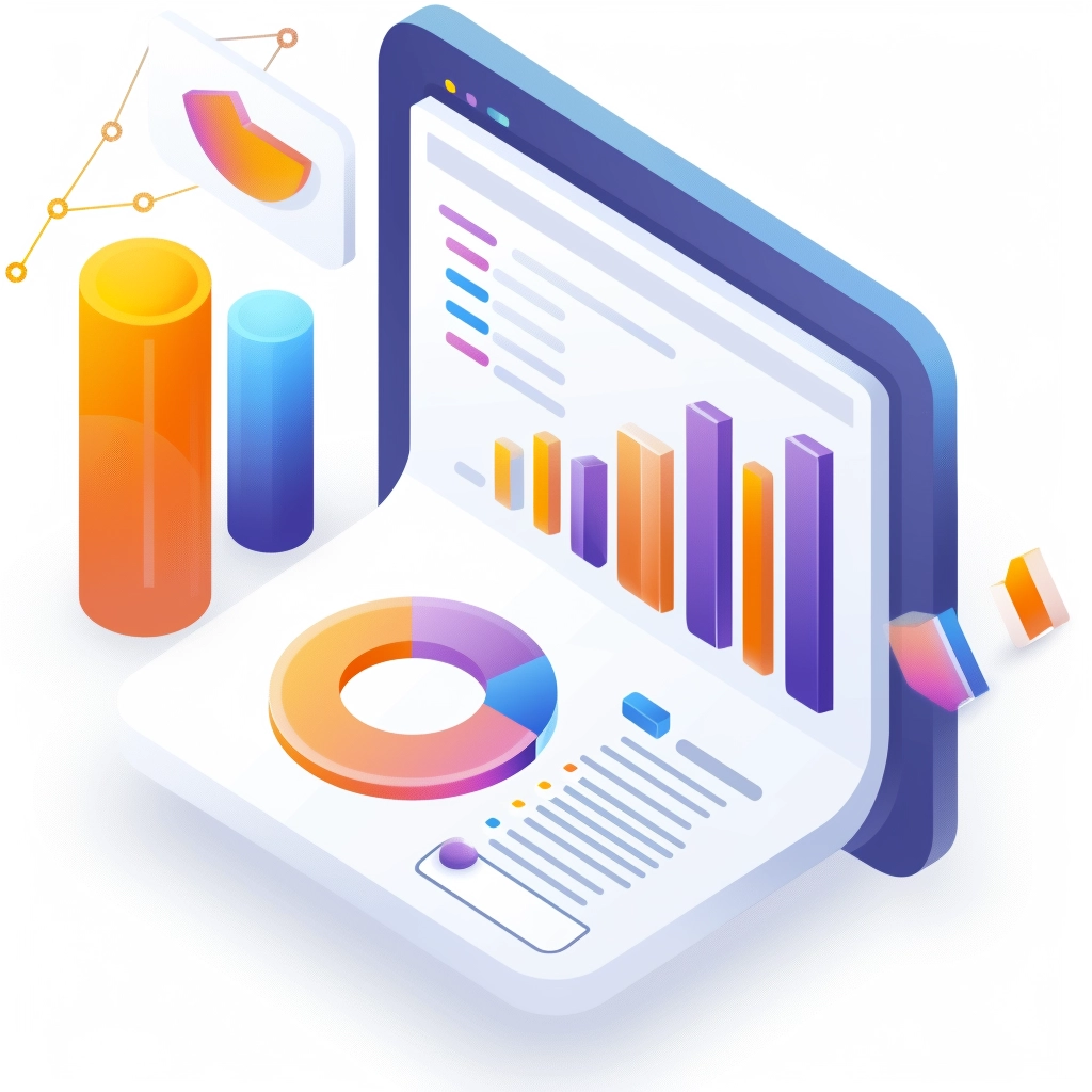 Important Google Search Ranking Factors
