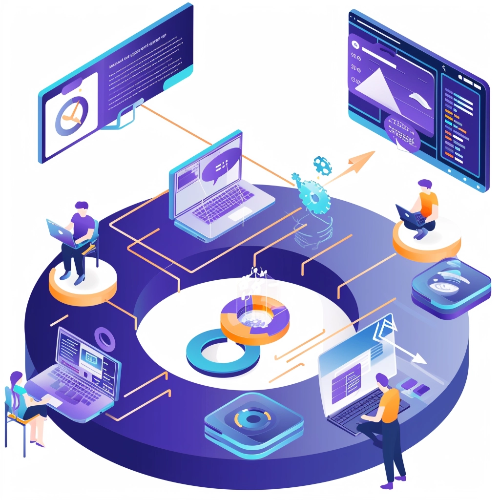Site authority