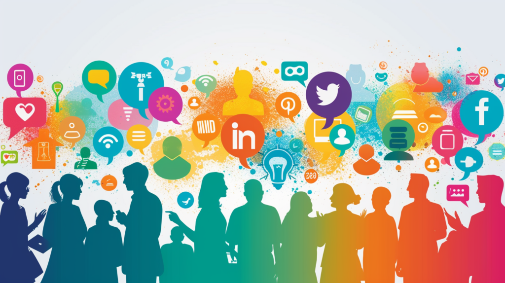 Online Reputation Management