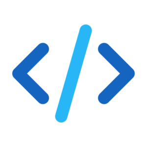 Web Design & Development