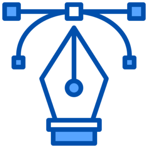 Branding & Design