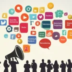 Outbound Marketing