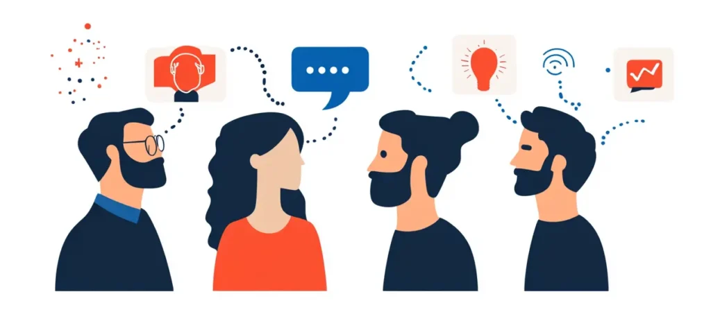 Effective Outbound Marketing